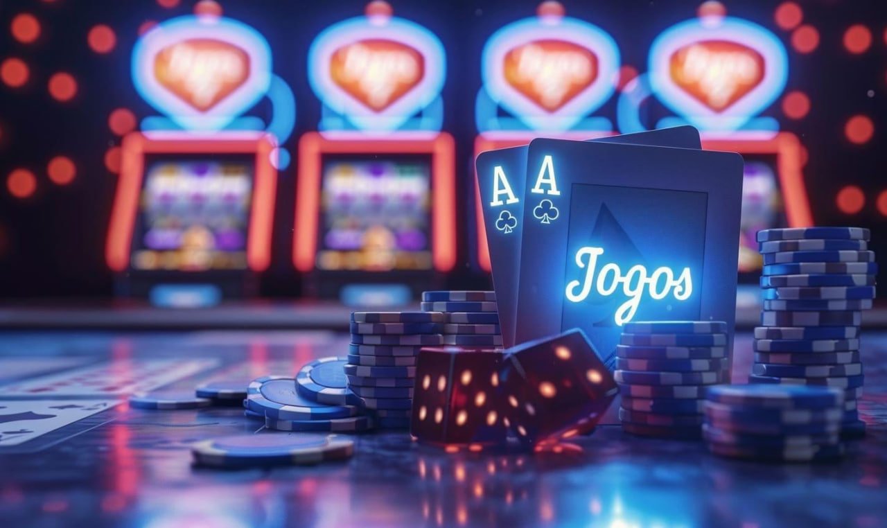 Giao diện điện thoại di động hiển thị trang bongvip với cá cược thể thao và casino trực tiếp