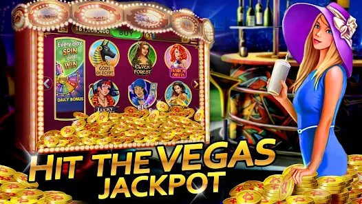 Màn hình trình duyệt hiển thị phòng Live Casino trên điện thoại di động tại Việt Nam
