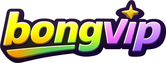 Logo bongvip